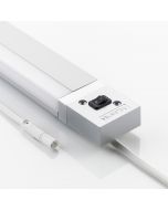 Schaltermodul LD8010AS-2 2m Mini ST