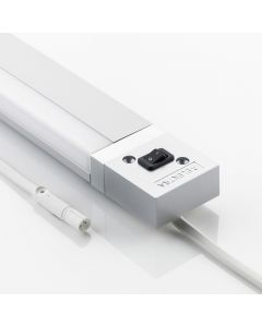 Schaltermodul LD8010AS-2 2m Mini ST