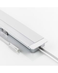 LD8010EF-DIM-0839 14,5W 180-240V LED-Einbauleuchte 839mm